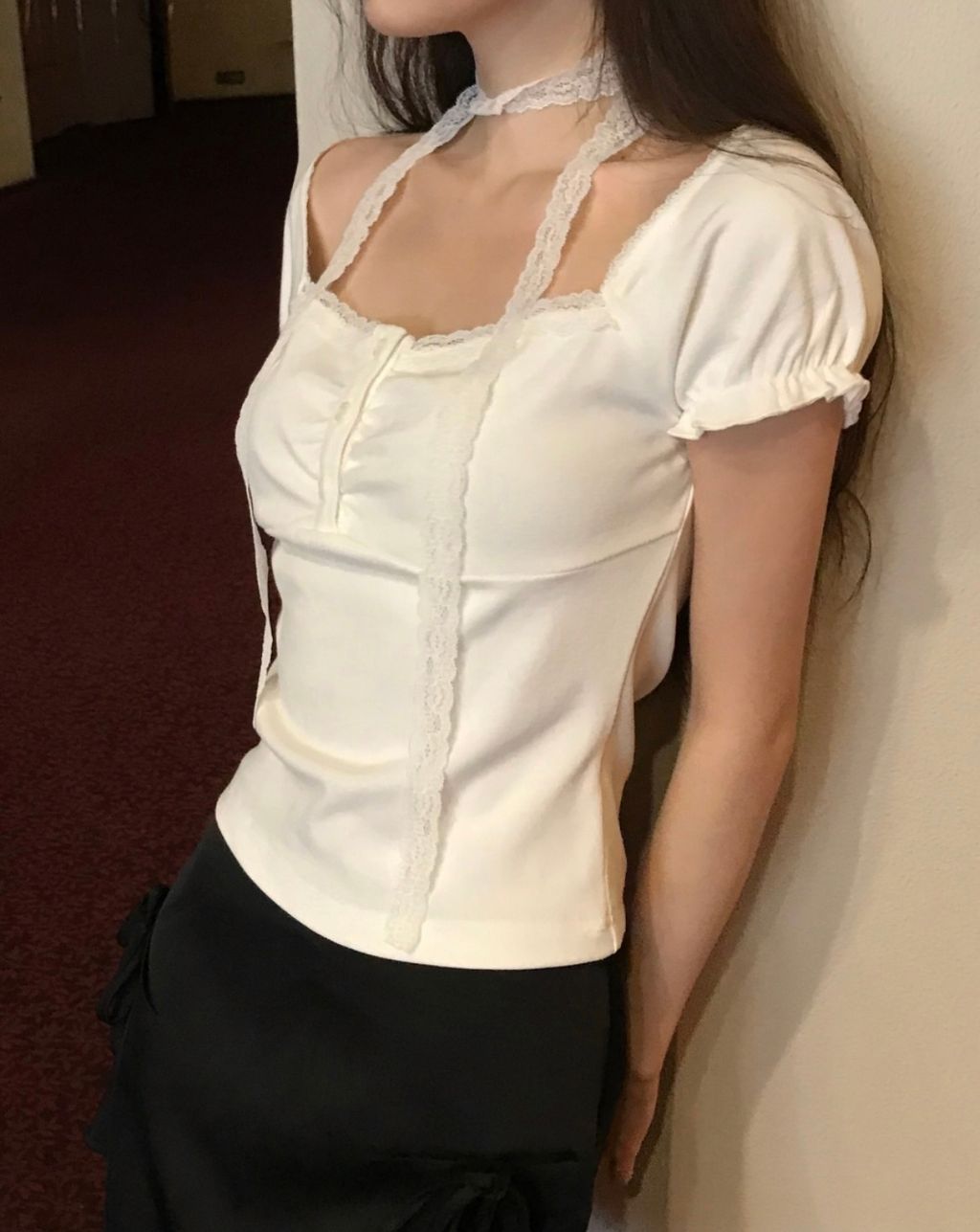 image_CF1CA4D7-1F8E-4CE7-AADF-372B743E1CAC_1747394742