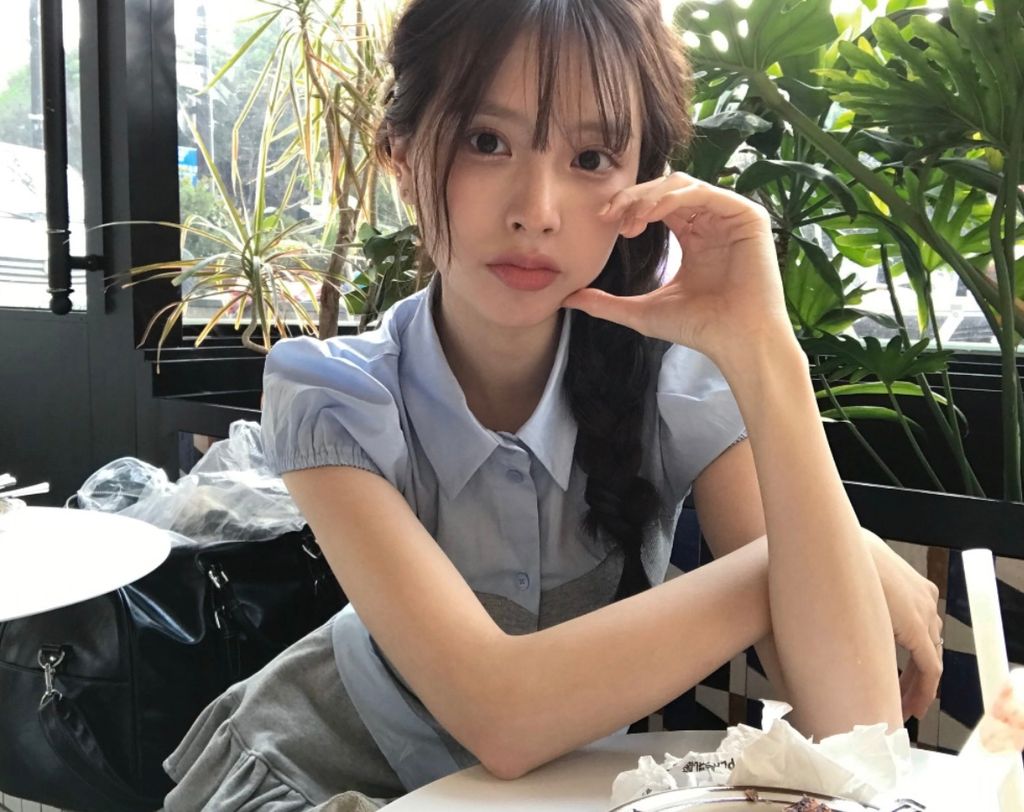 image_D363A94E-3671-4D9B-A86C-3F18D51C9A5C_1747395838