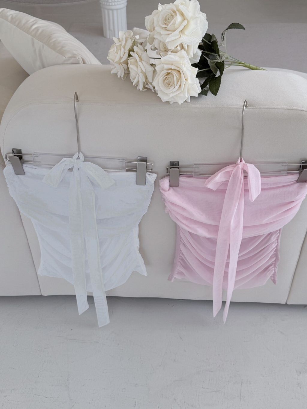 image_C7102D9C-CC8C-42B5-B5C3-27EC2DC5D7AC_1747397781