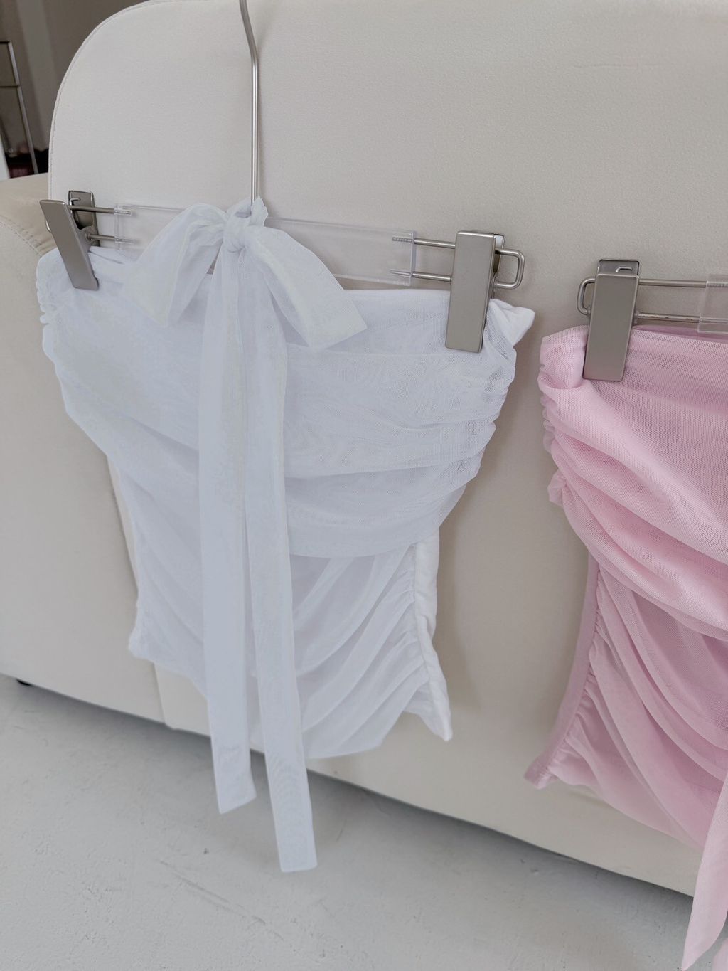 image_9F985F12-0302-48D0-8571-1AAE4BD3BDFA_1747397781