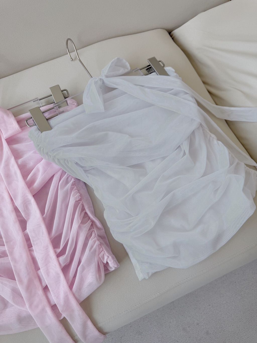 image_9B2A5A3A-B5B7-462A-B861-8EF8055307B1_1747397781