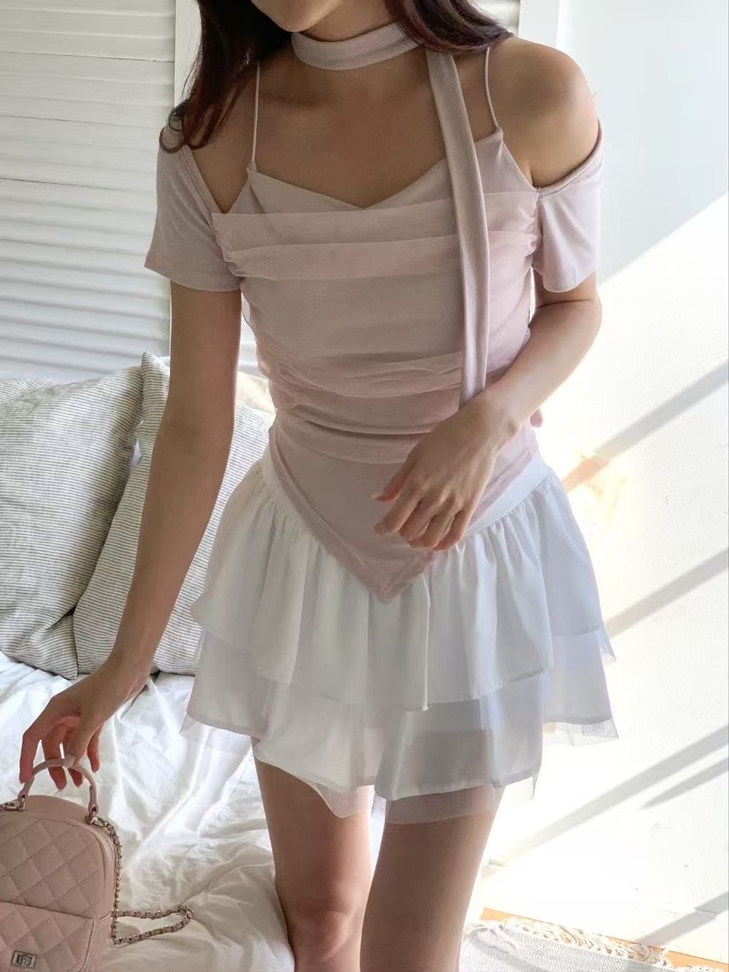 image_C3122E59-192D-4A6A-815D-BA13A31730D0_1747397857