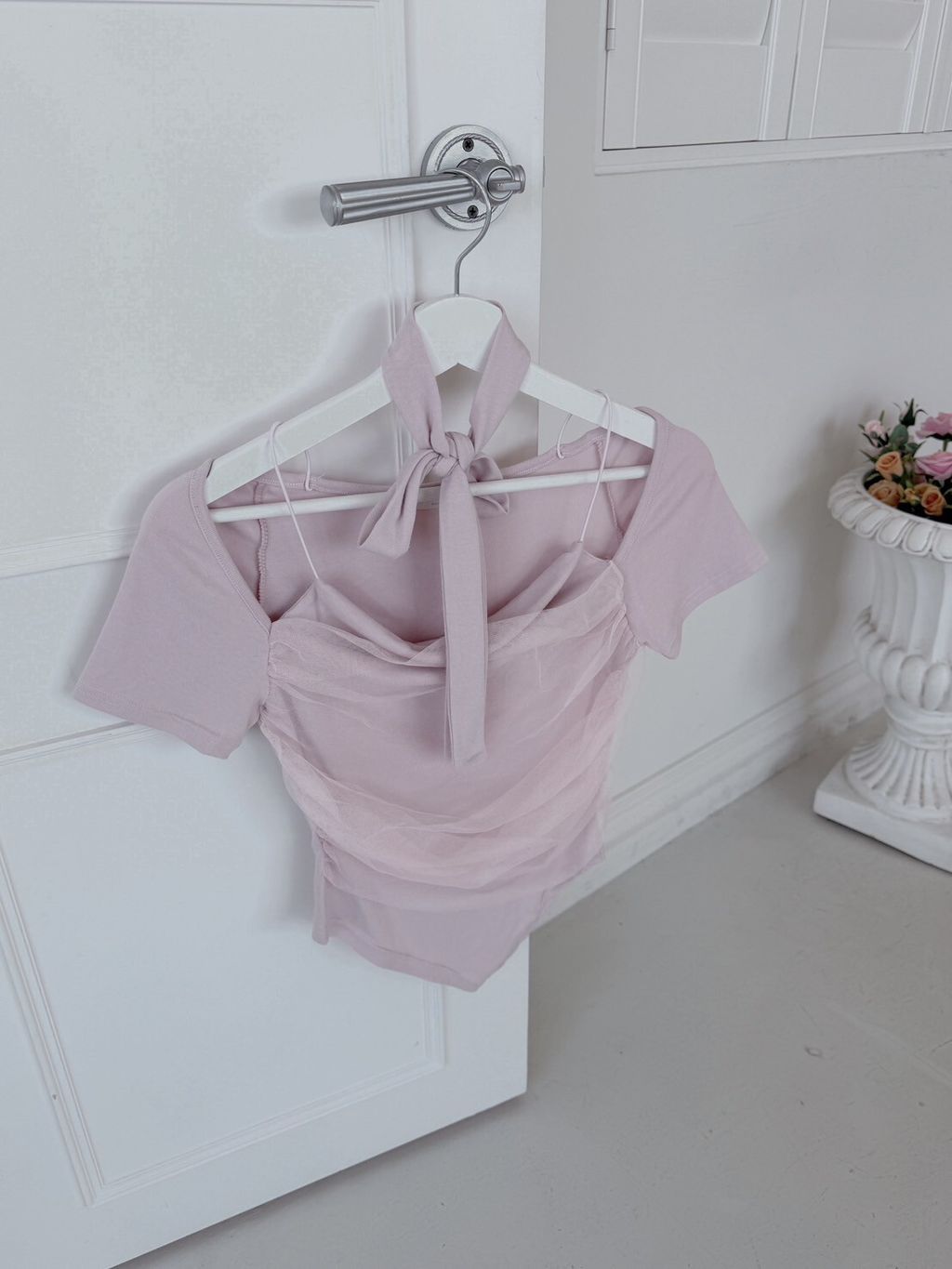 image_A70E3B3C-2D81-4FF8-89AD-59B3F074785A_1747397857