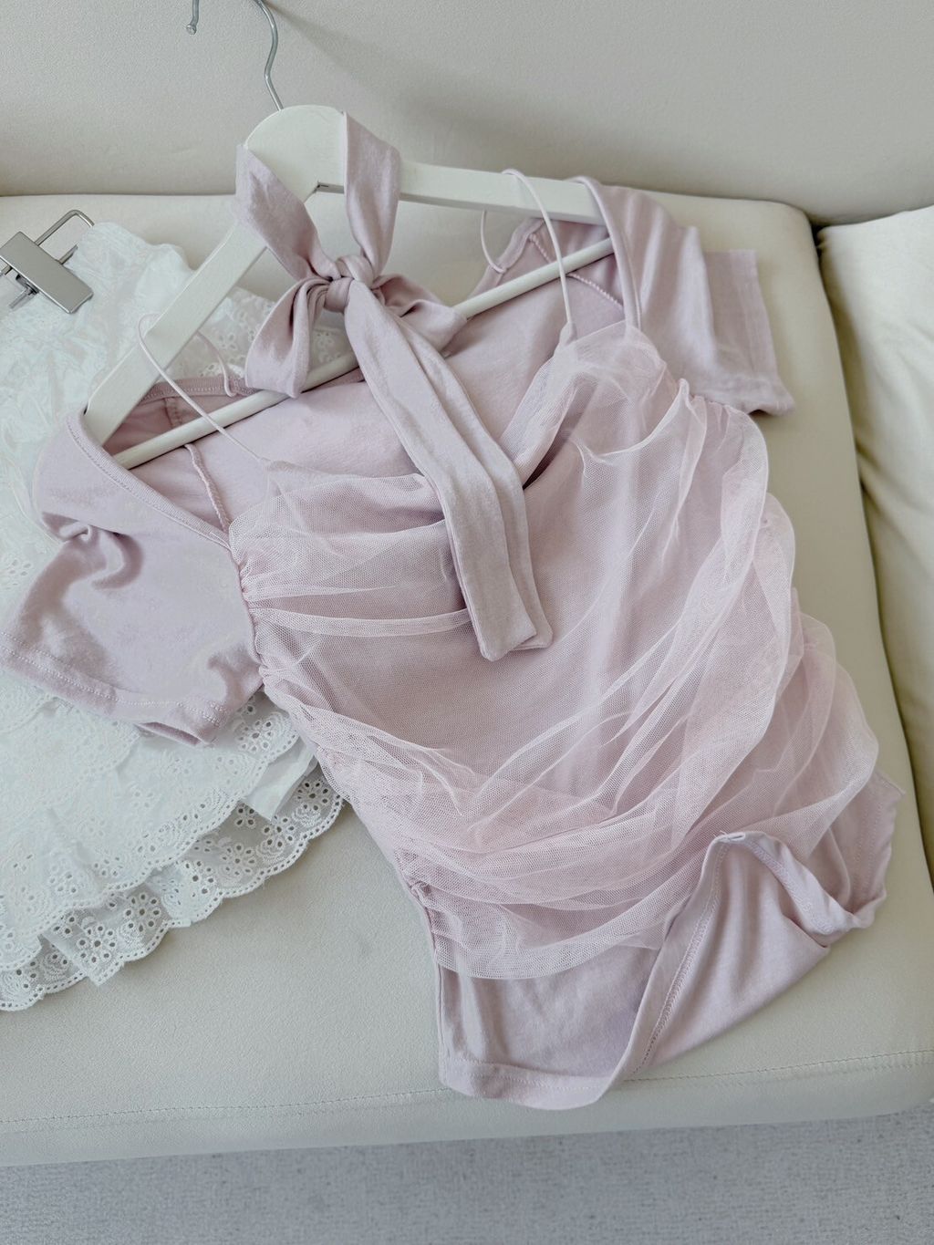 image_7EFD860F-16AC-463A-B980-5E50EA9660F3_1747397857