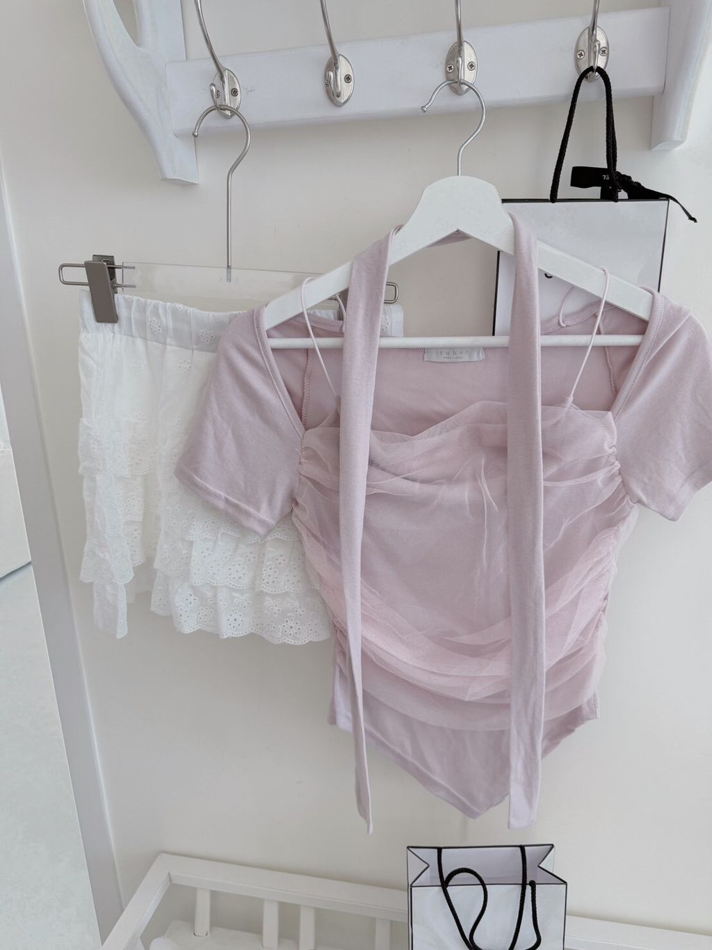 image_CF1FFE27-3E3A-46A3-99C9-1498CC77E713_1747397857