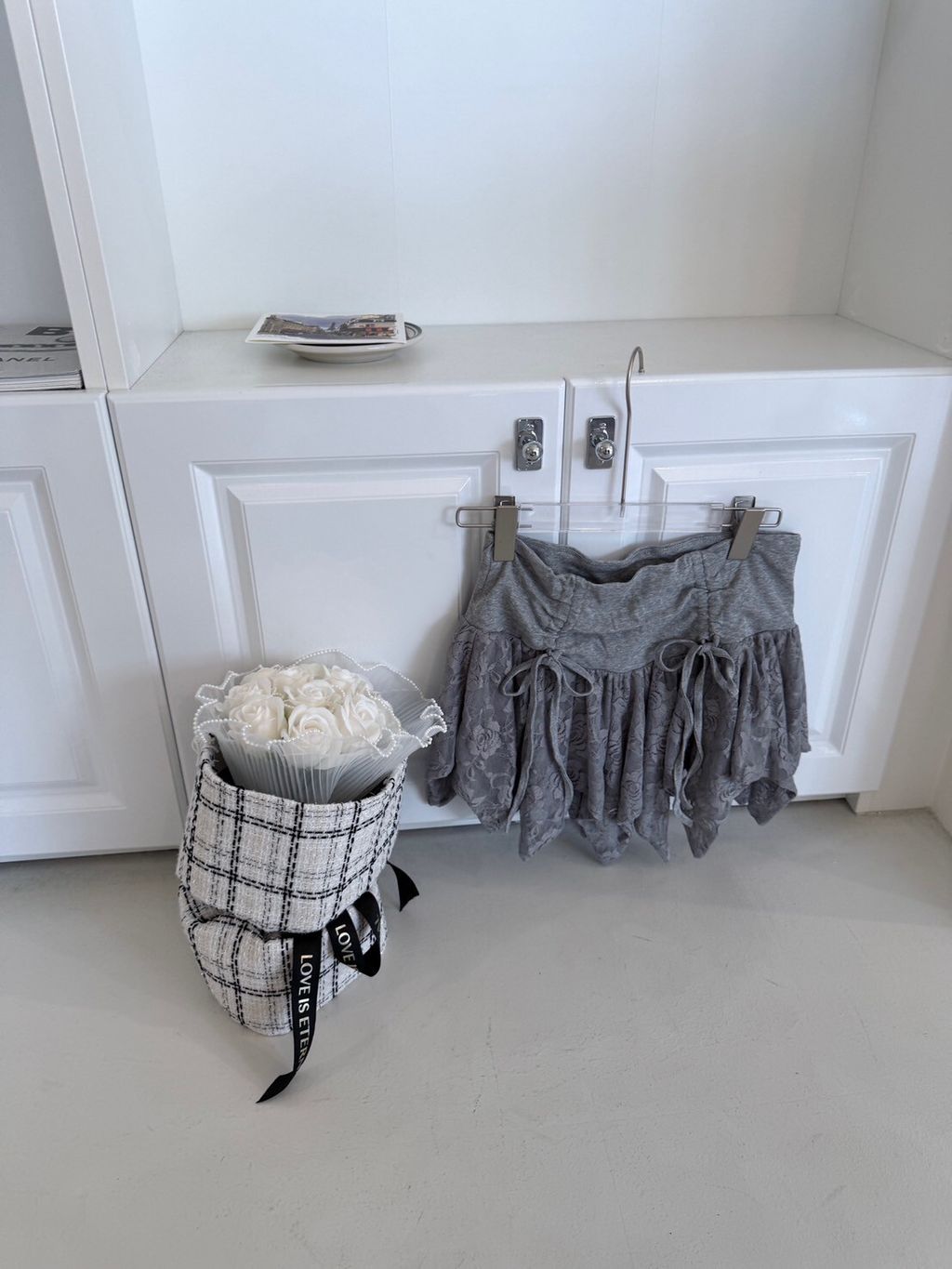 image_85D437C8-B9DA-4039-B4B6-BCD1B1BD617D_1747398544