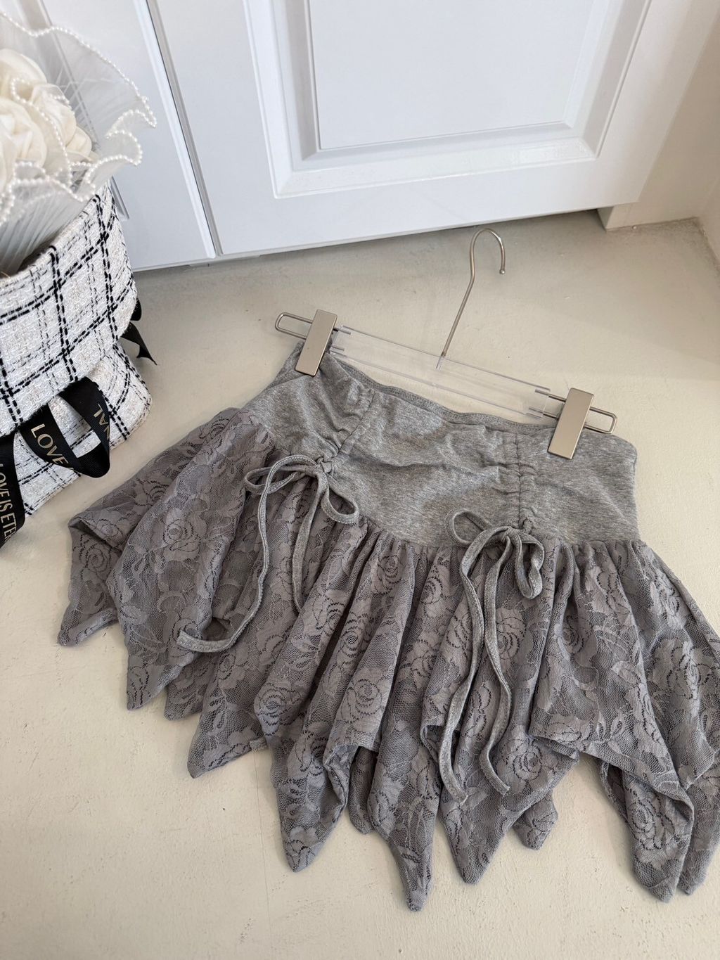 image_F4F58BEA-5F8B-4836-B835-E5817B81CCCE_1747398544