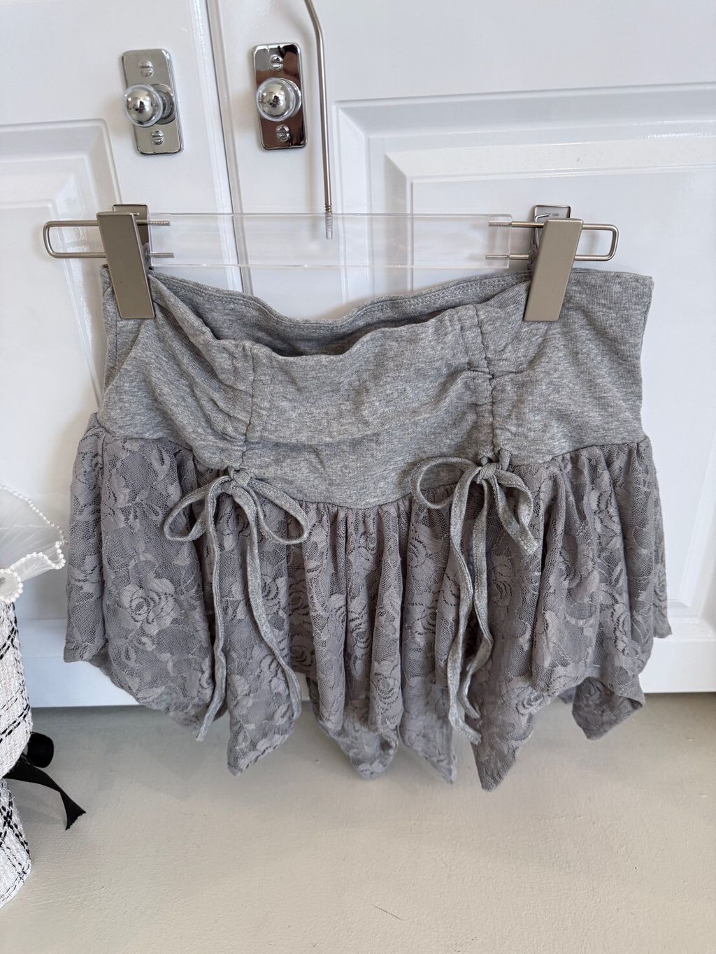 image_5463ABC4-E85A-4ECE-AF34-86F215A0FD5F_1747398544