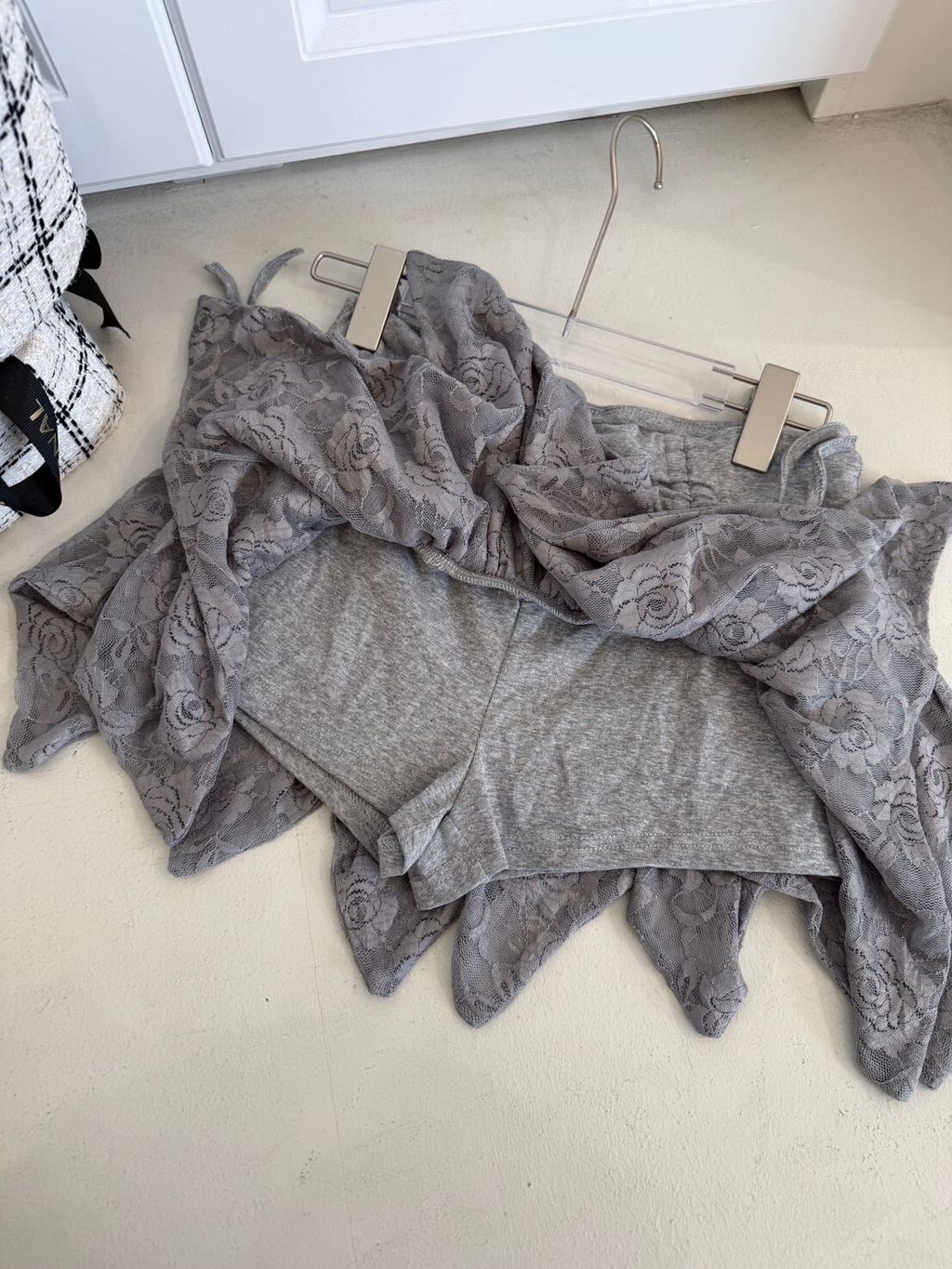 image_5317A06E-0490-4B54-904B-7C166CB59A43_1747398544