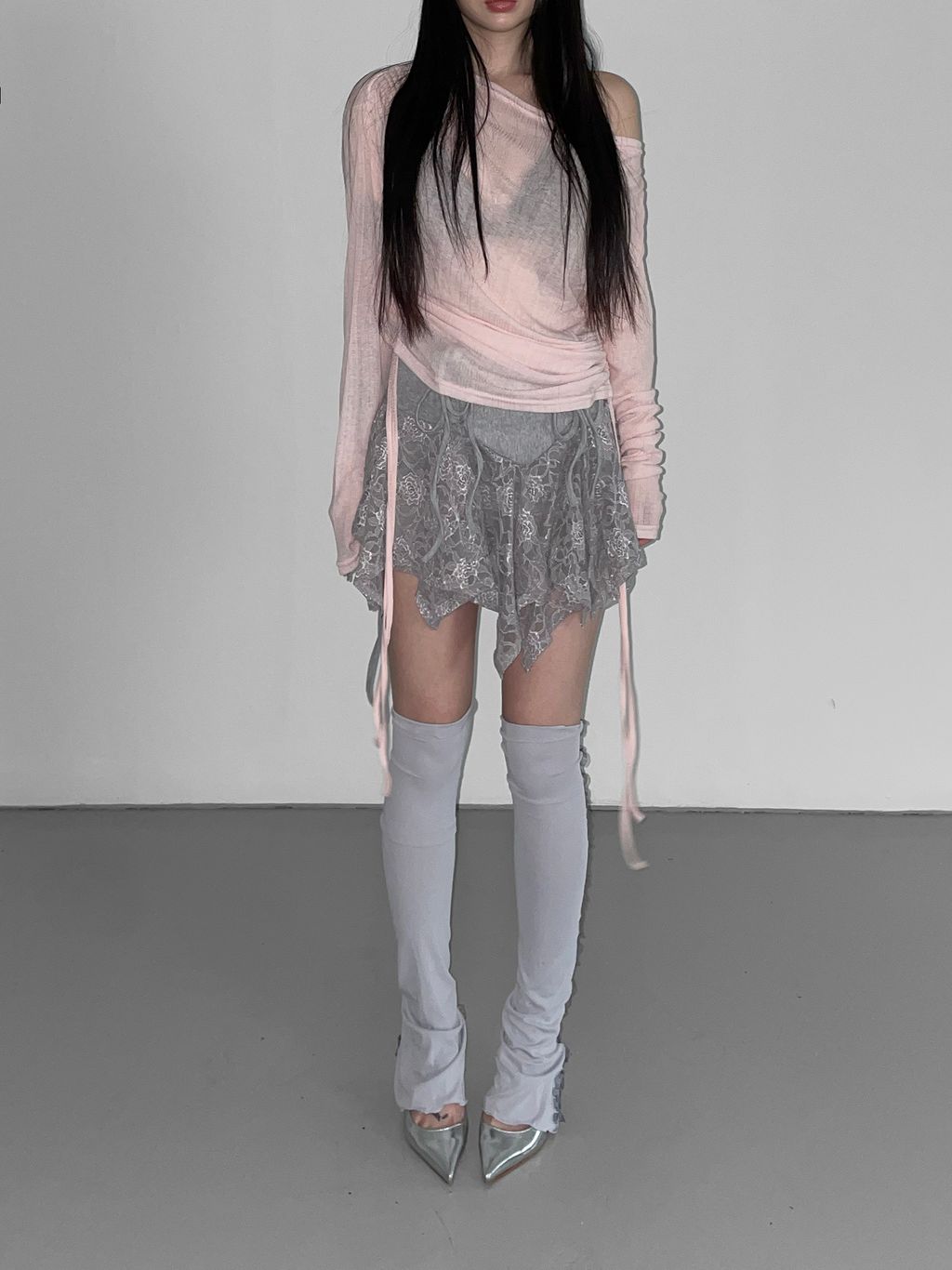 image_9C33DCC2-199B-4B19-89B5-FC335475DD65_1747398585