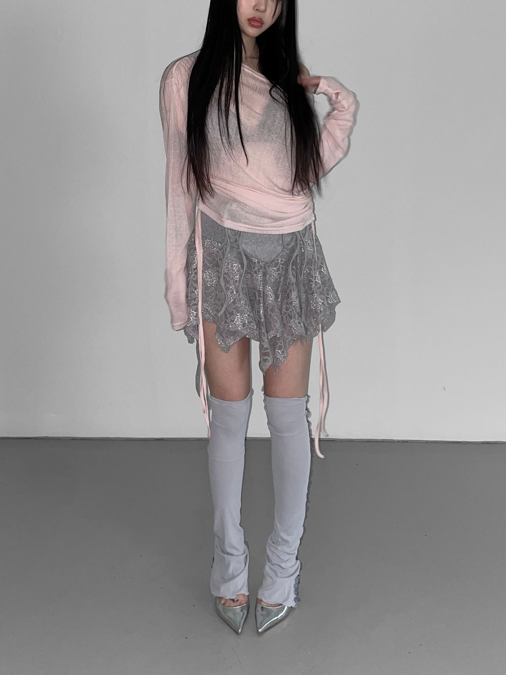 image_D9B6B24F-00C8-4932-8F4F-FA73C1645AA5_1747398585