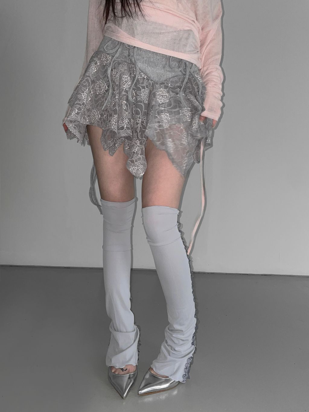 image_86BA4EDD-15FF-47CC-930F-B4DAD31D8A1C_1747398585