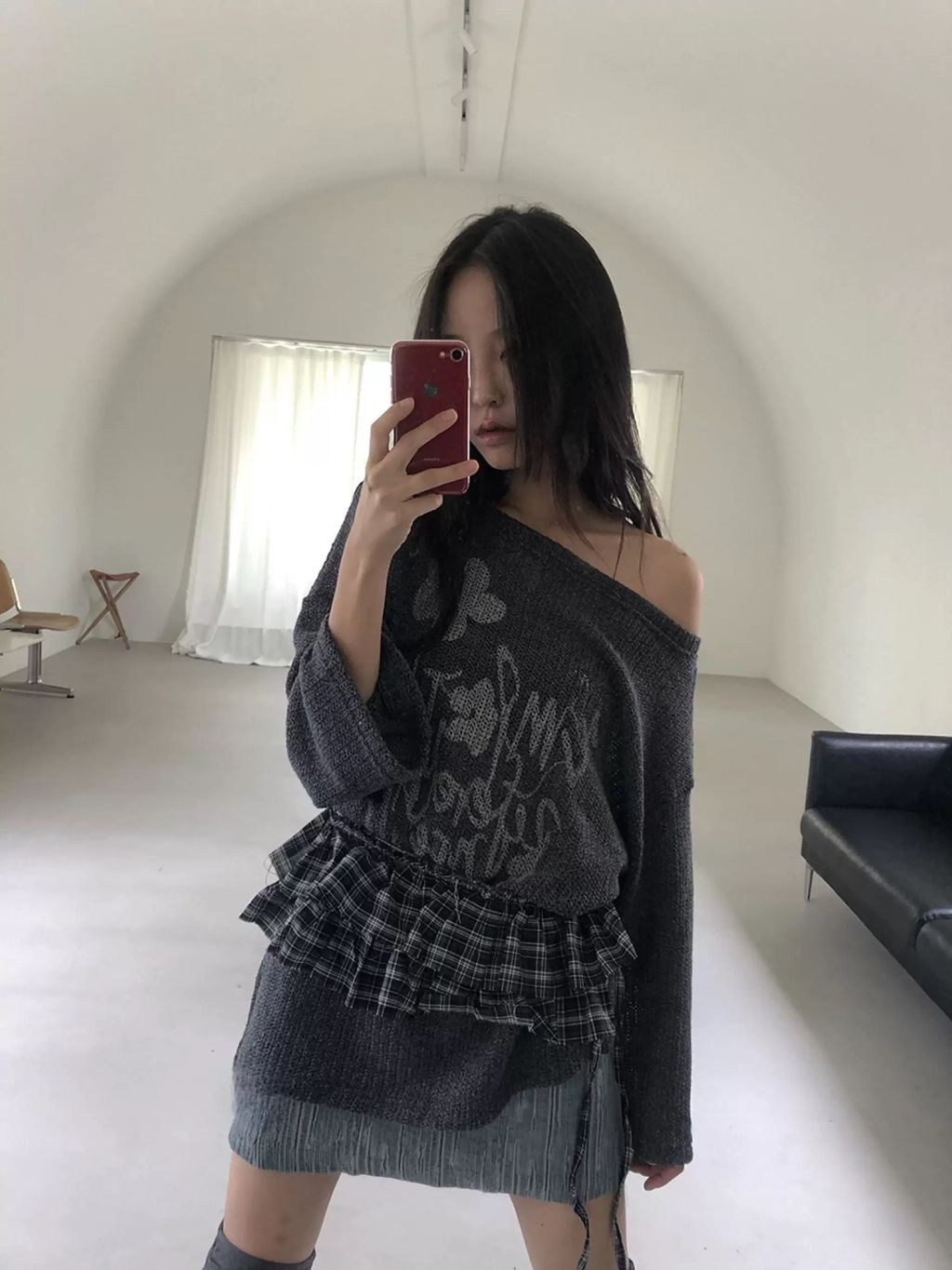 image_5BB5CC45-F9AE-48BC-A1CF-E6955492E4AE_1747398954