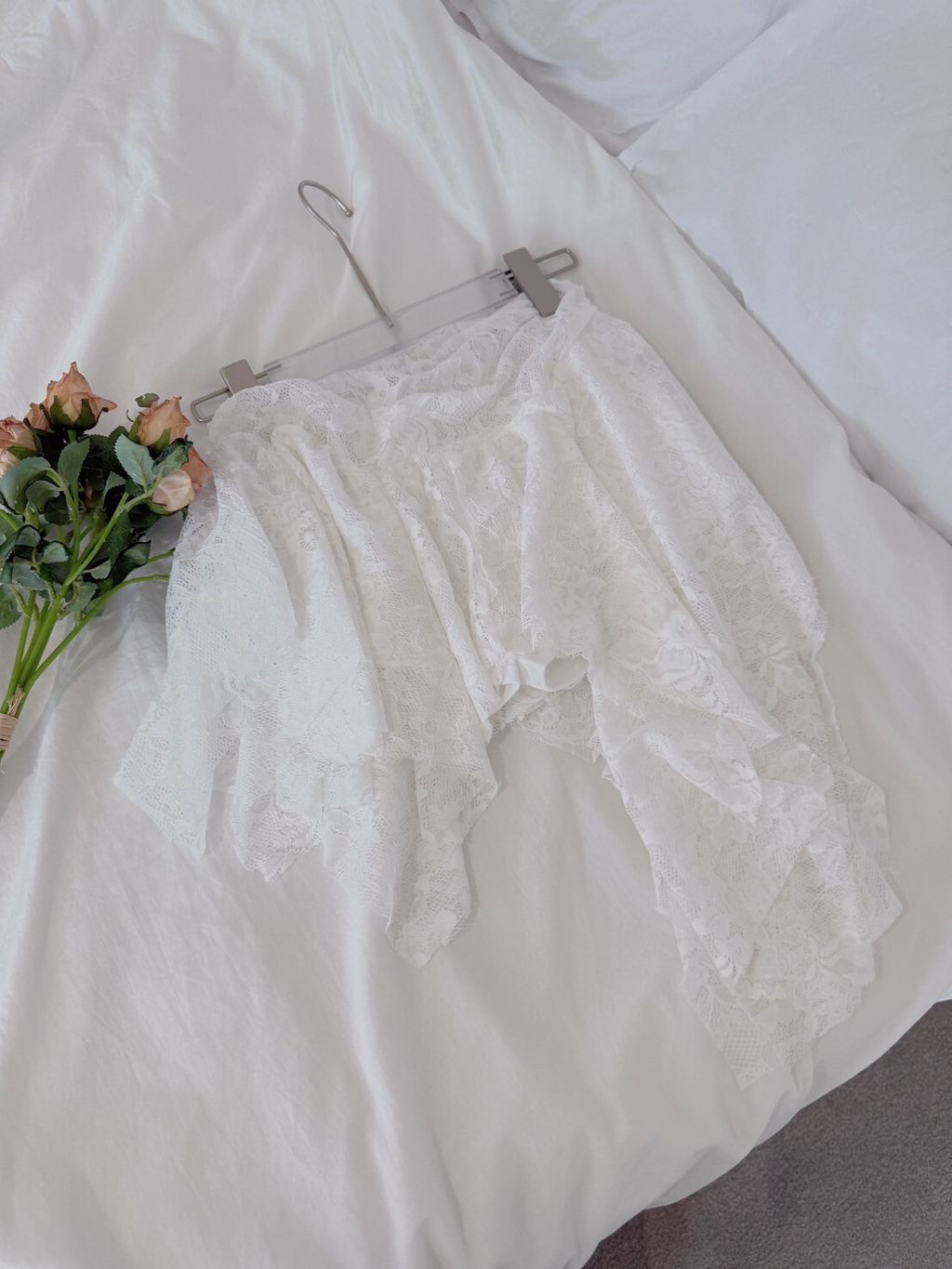 image_519ABAF9-20E4-4655-8B32-F54A7C7C4438_1747401379