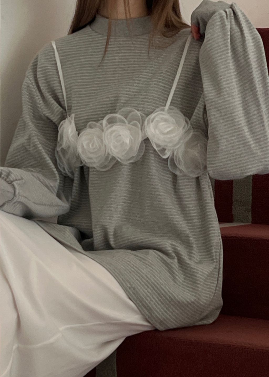 image_8F7A0827-DDC3-4C59-AD08-FD3EF8AFFCD9_1747402637