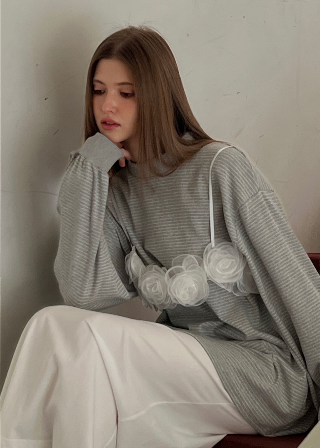 image_A79B87CB-2A5D-405E-8529-616DC09C0323_1747402637