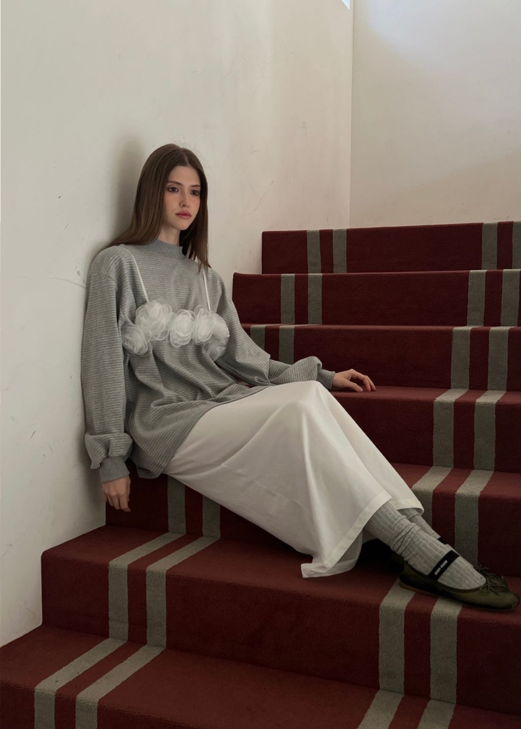 image_57F3B363-B879-4908-8254-5F9C1ADFF404_1747402705