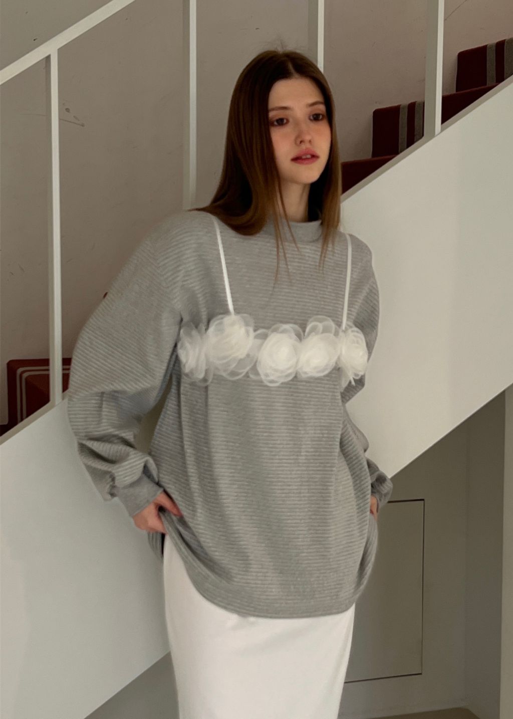 image_E6949983-2704-4269-B5DF-F0133126E054_1747402780