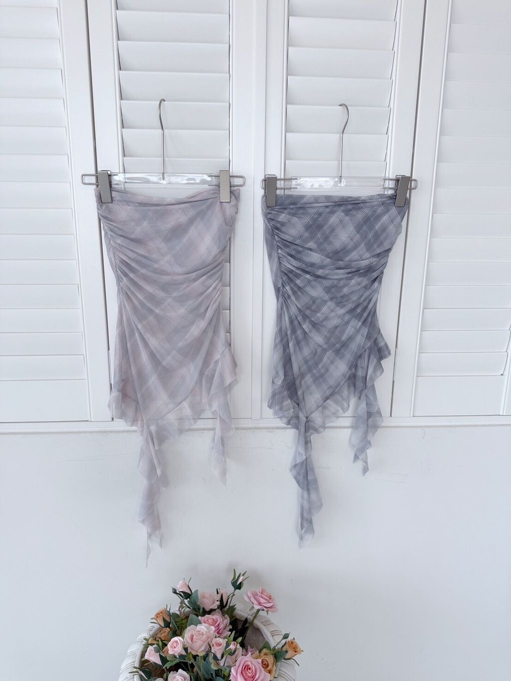 image_6031AD2E-A009-4C02-BE87-D9BB096B65F1_1747404373