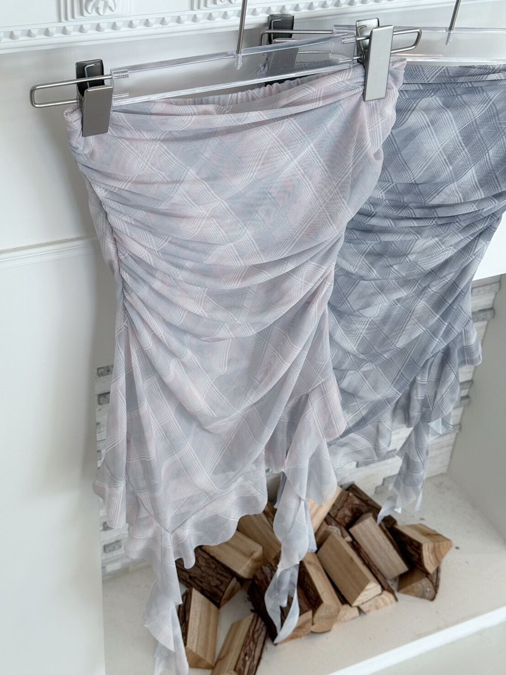 image_8302CA4D-AC58-418B-9C75-1AD7B61F426D_1747404373