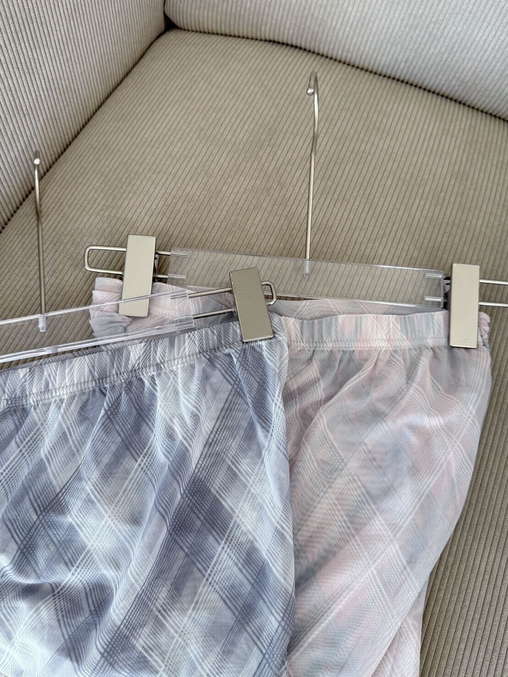 image_C9A51010-EC35-43B1-81E3-3E549ABD64ED_1747404373