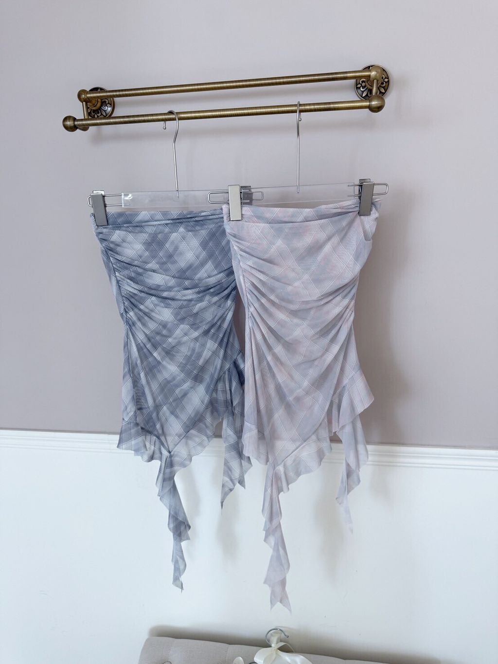 image_C7F5C7FA-A938-48BC-A5A4-3B65FCFB3F9B_1747404373