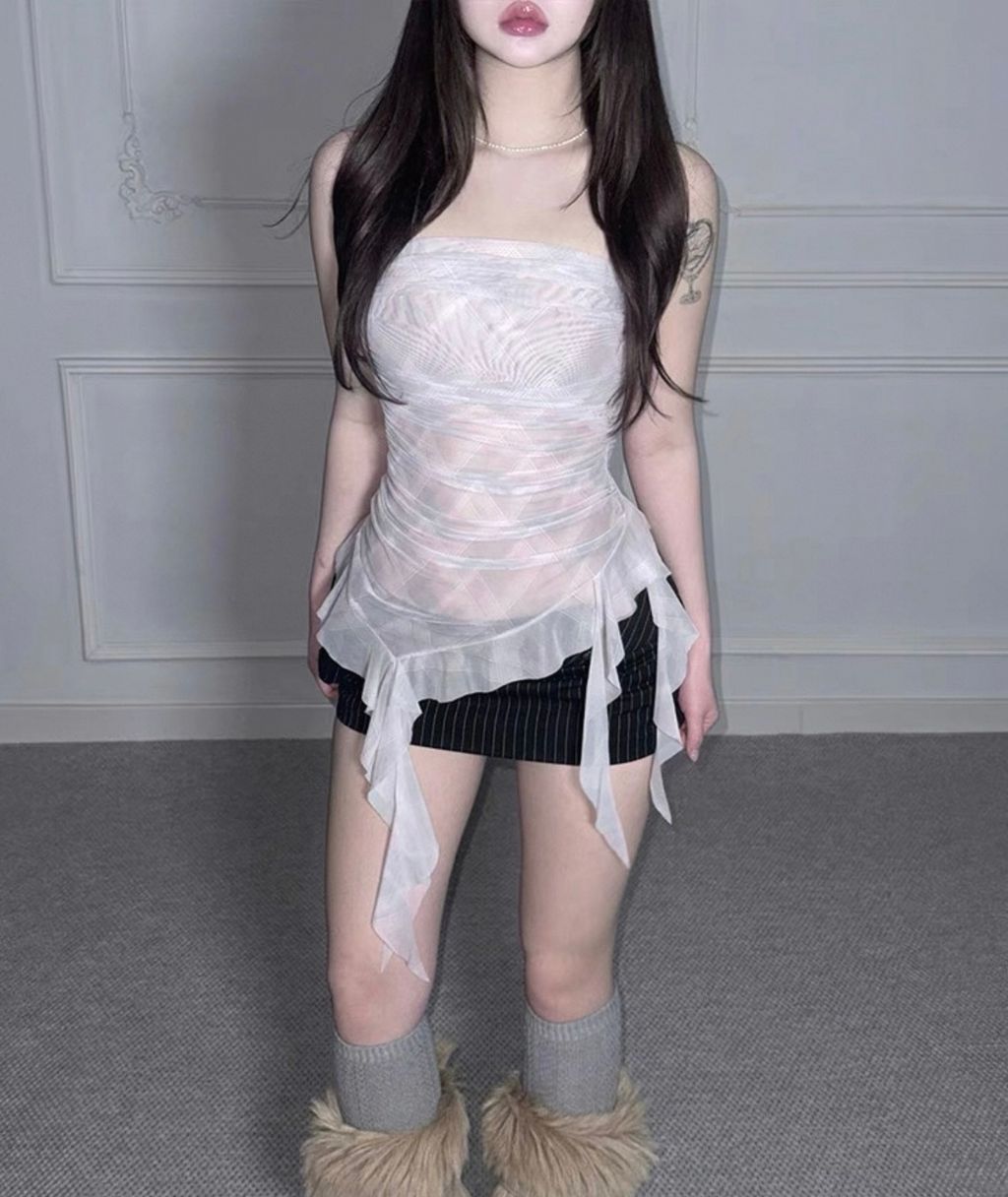 image_F38F8786-77DE-4D4F-B7A7-BAF518F711DB_1747404429