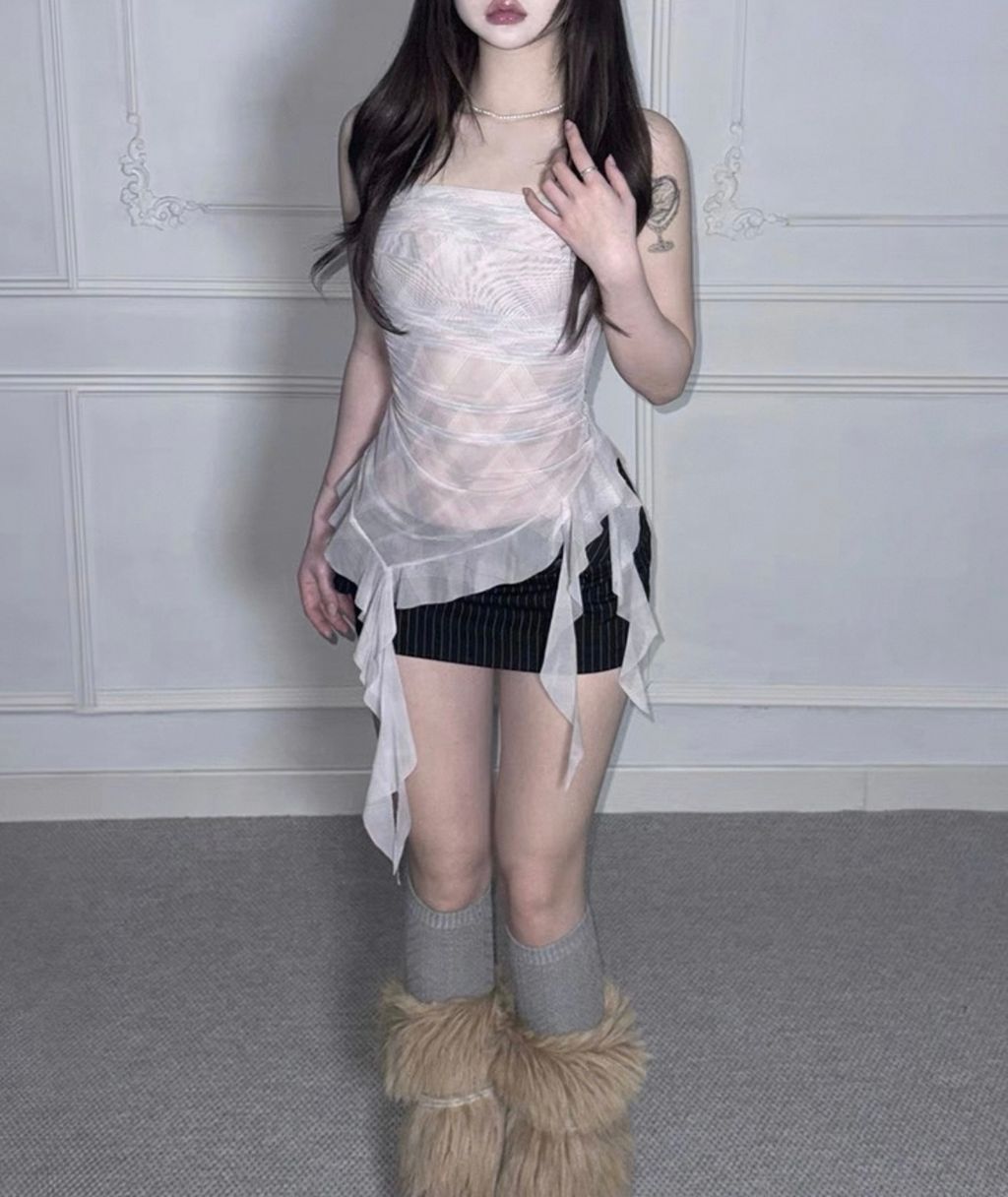 image_95DC462B-FD49-49A7-830B-769EB05ADA9B_1747404429