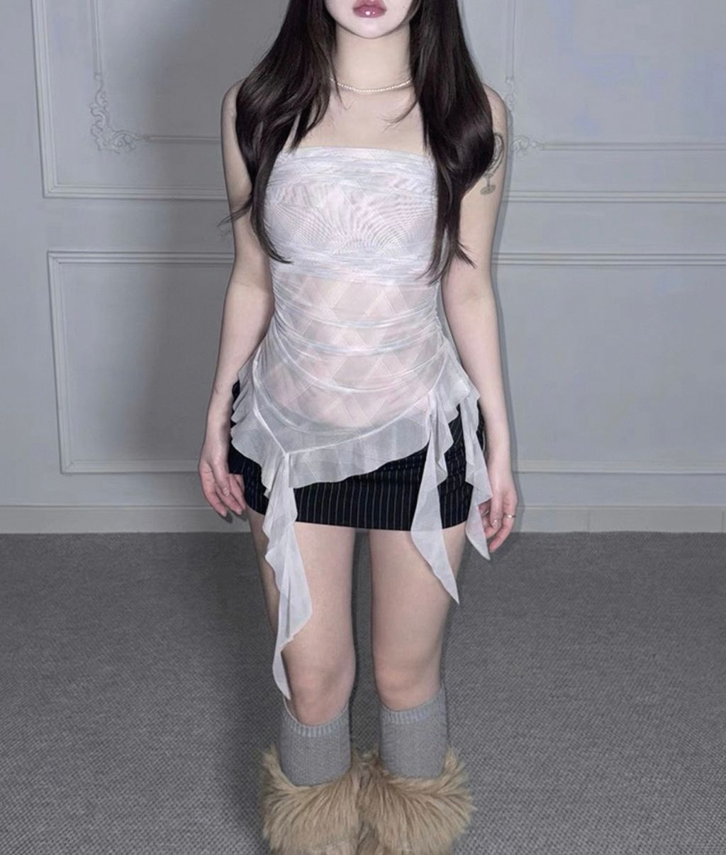 image_BEB79022-F2DA-4D11-BAF2-220EFBF70717_1747404429