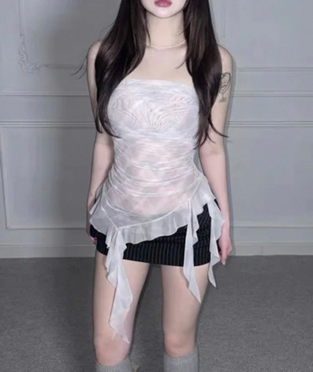 image_F6E7B4CA-6255-48D7-A271-21D4493F8C5E_1747404430