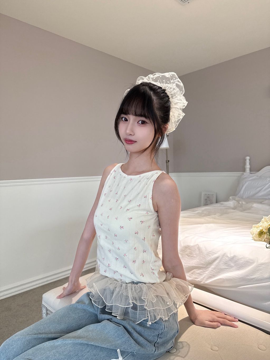 image_50DCA607-E58C-4BFD-8607-DACC16B7A4F1_1747657121