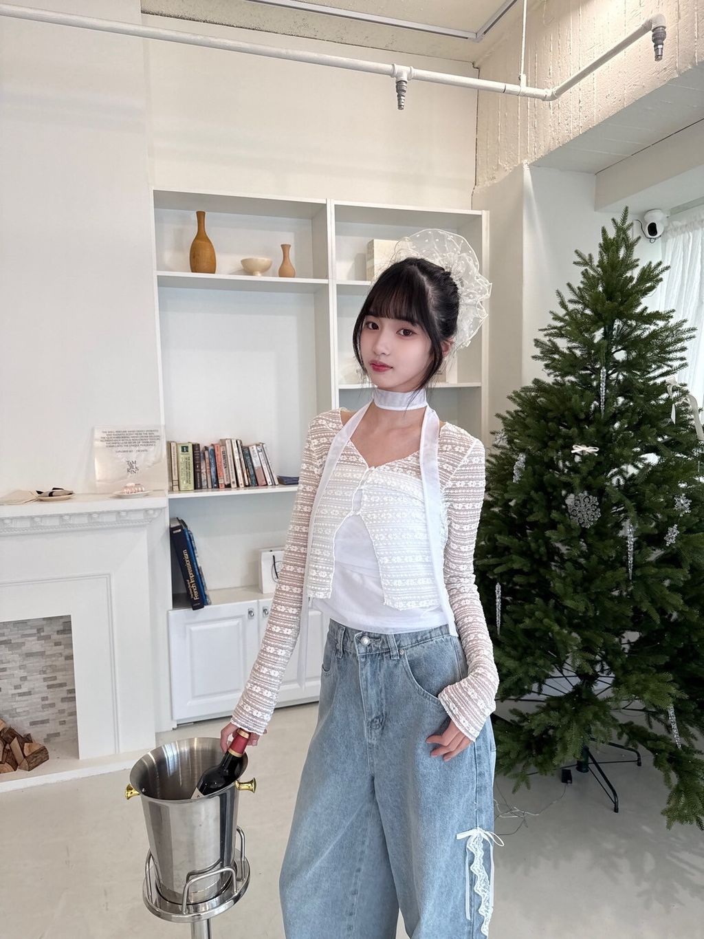 image_95E269F0-BB64-4648-A8D4-649CD5C507C4_1747657121