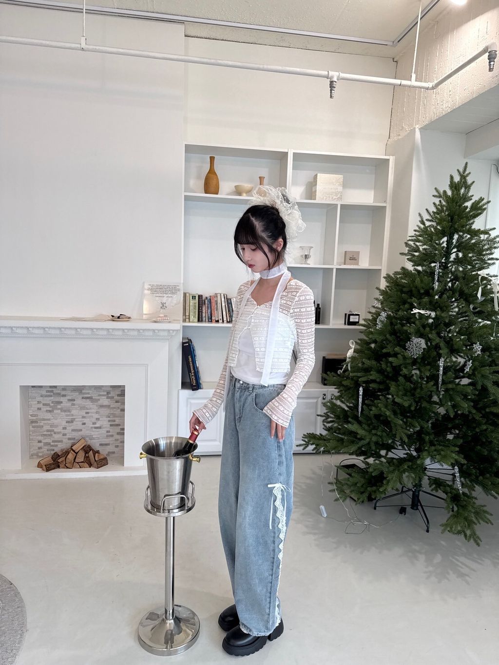 image_588690BF-171C-4F8E-BC32-E1D66CEA01F9_1747657121