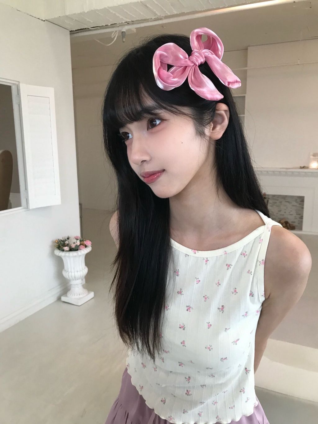 image_E9E3E84E-564A-41B6-936E-C51CA264245B_1747706067