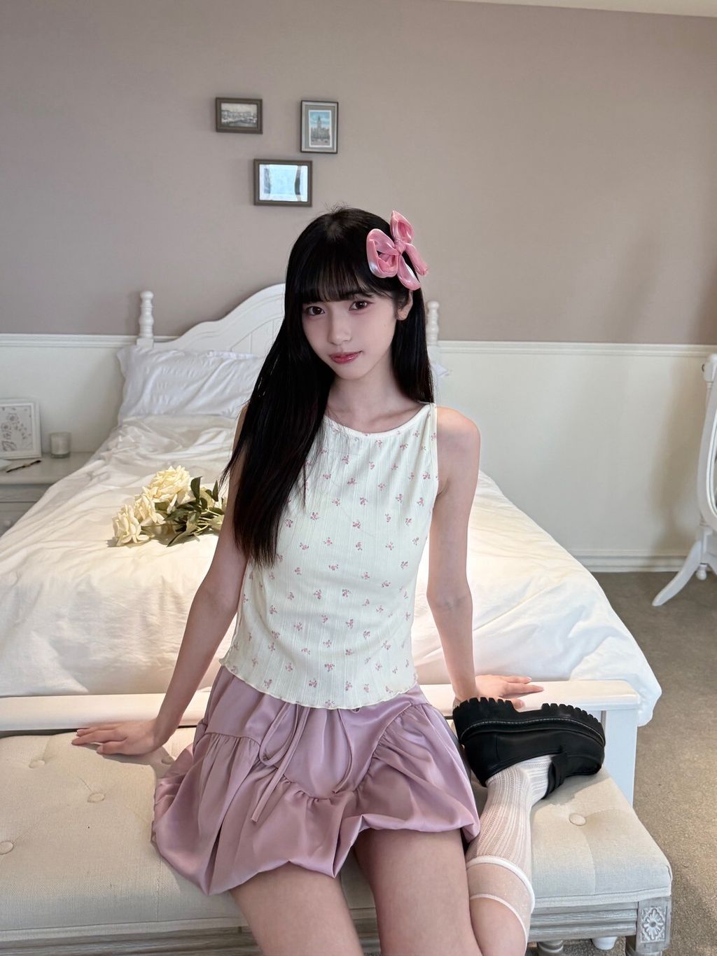 image_AEFF8CA1-28ED-421F-A54E-21F79193CA21_1747706067