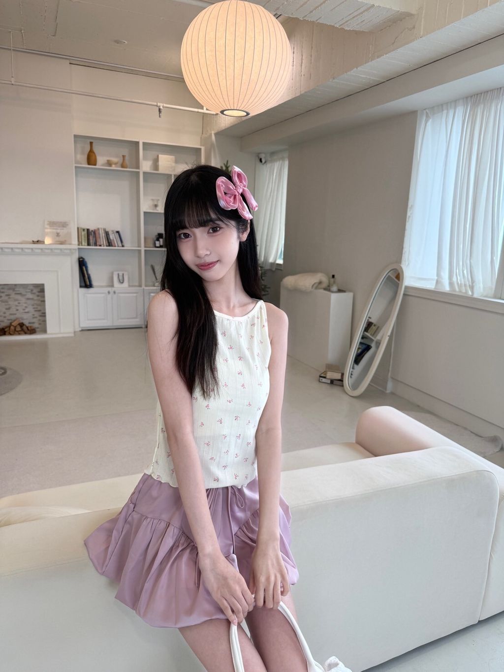 image_36E226B7-345A-4D90-BAF2-8ED9E71FC154_1747706067