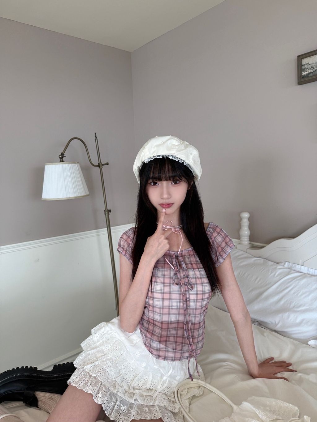 image_D881F2AD-6B90-4F7B-BAB2-19D082B2B5C8_1747706978