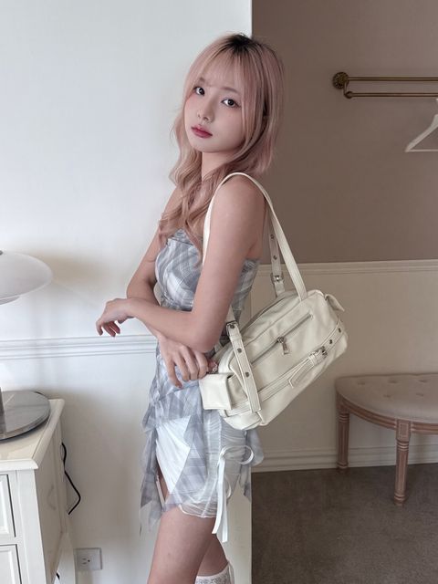 image_C498B08C-BCA1-4638-8E0B-6DAF952AC2CD_1747709720