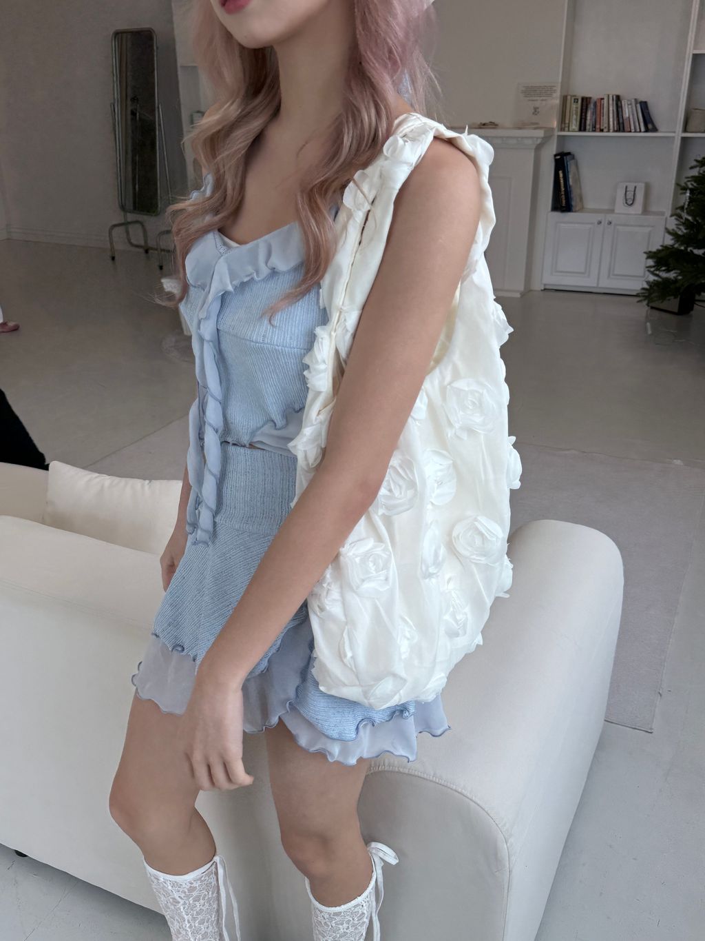 image_27960EBF-9CFD-416C-9472-0290276C9A80_1747710185