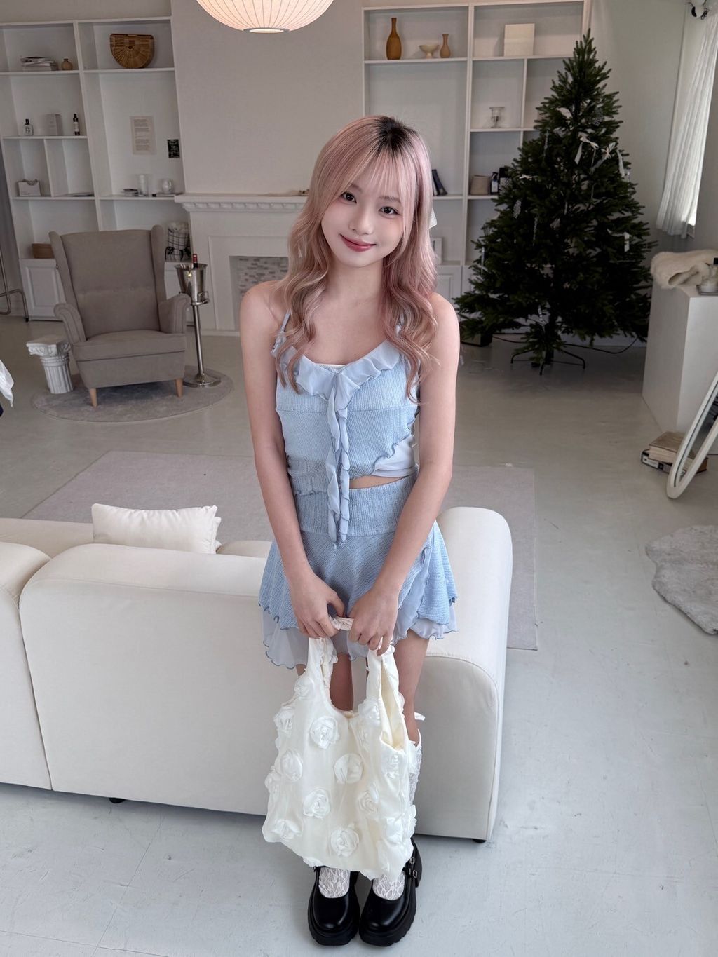 image_DB523C6A-9444-4F50-9D8C-F35F8BB396FC_1747710185