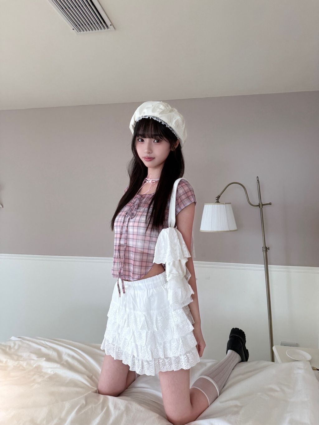 image_3911B06D-3544-441D-8CA2-3ECDF4BEF514_1747710474