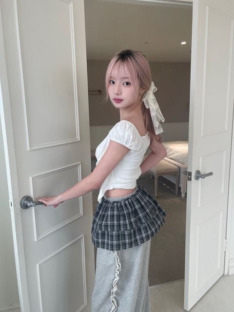 image_92E25641-6679-4EB7-8808-9A3FBC8CF625_1747711181