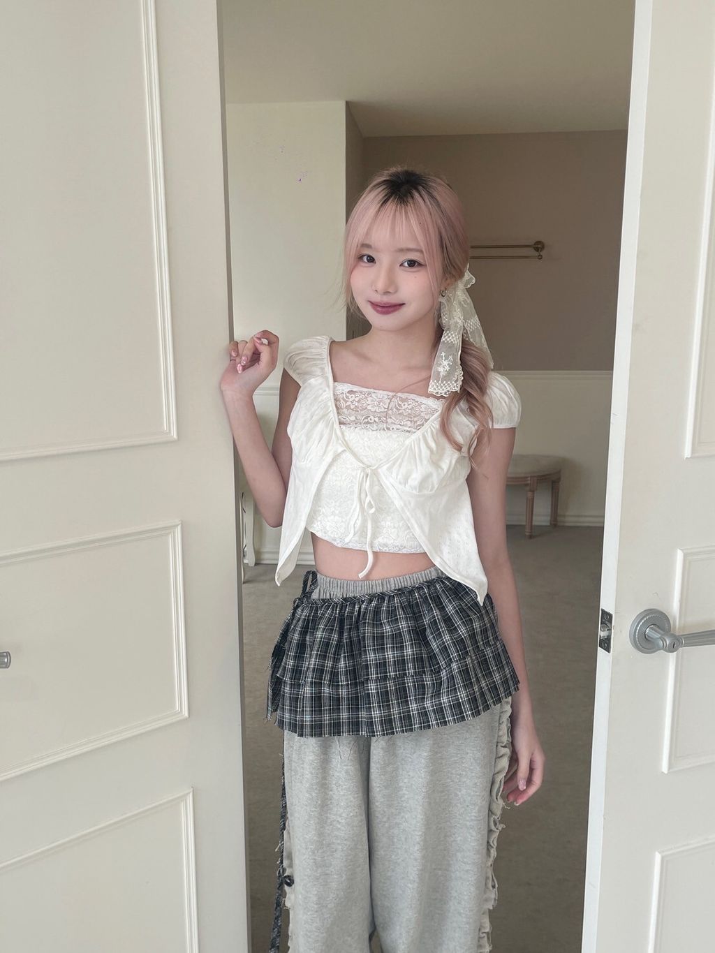 image_866ADB4E-D409-452A-8A56-CFCCEDAD19E5_1747711181