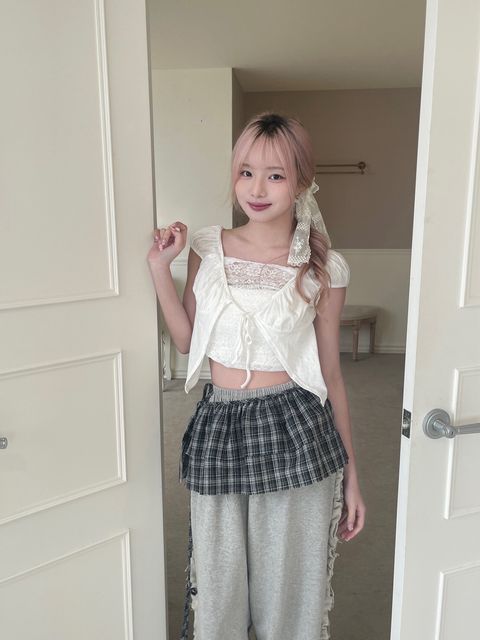 image_866ADB4E-D409-452A-8A56-CFCCEDAD19E5_1747711181