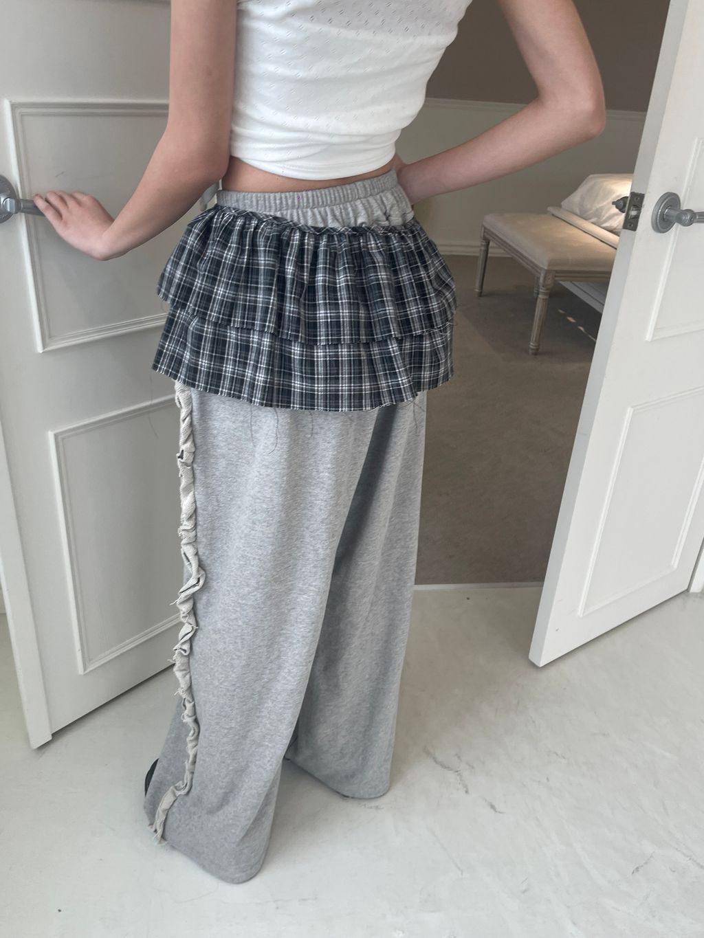 image_3CC27AC3-0701-4670-9E01-158950ED4E53_1747711181