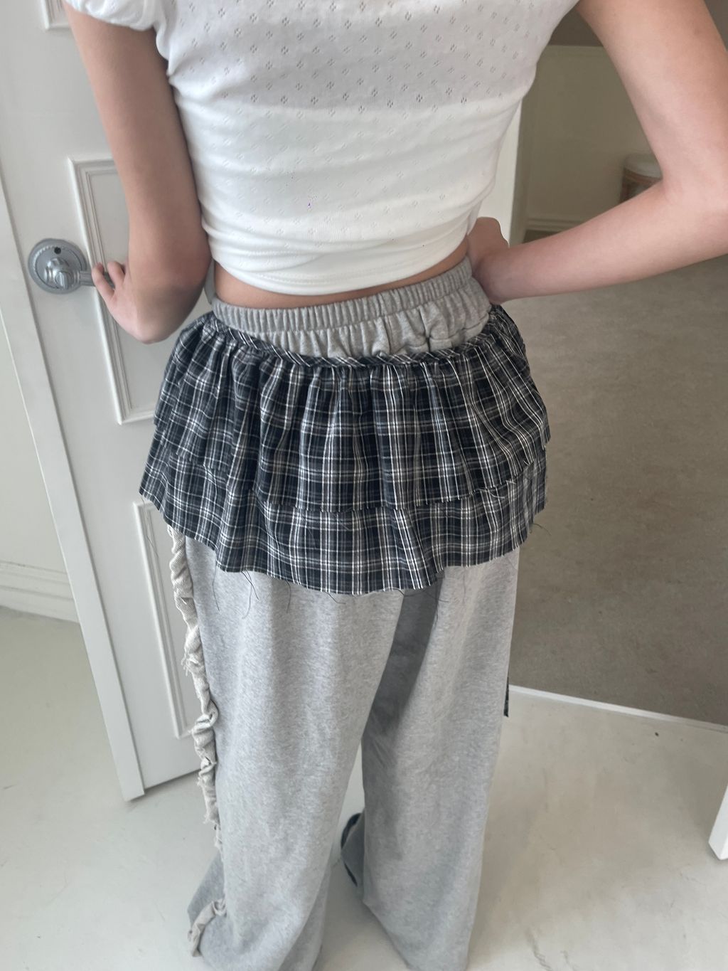 image_90DEB4A9-739F-4149-AC5B-28667D8B31D1_1747711181