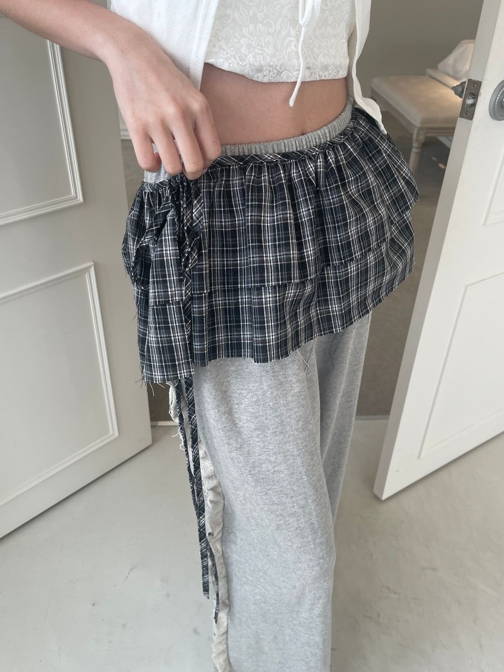 image_D0399817-05F2-4A83-8F68-AA3117ECE91B_1747711181