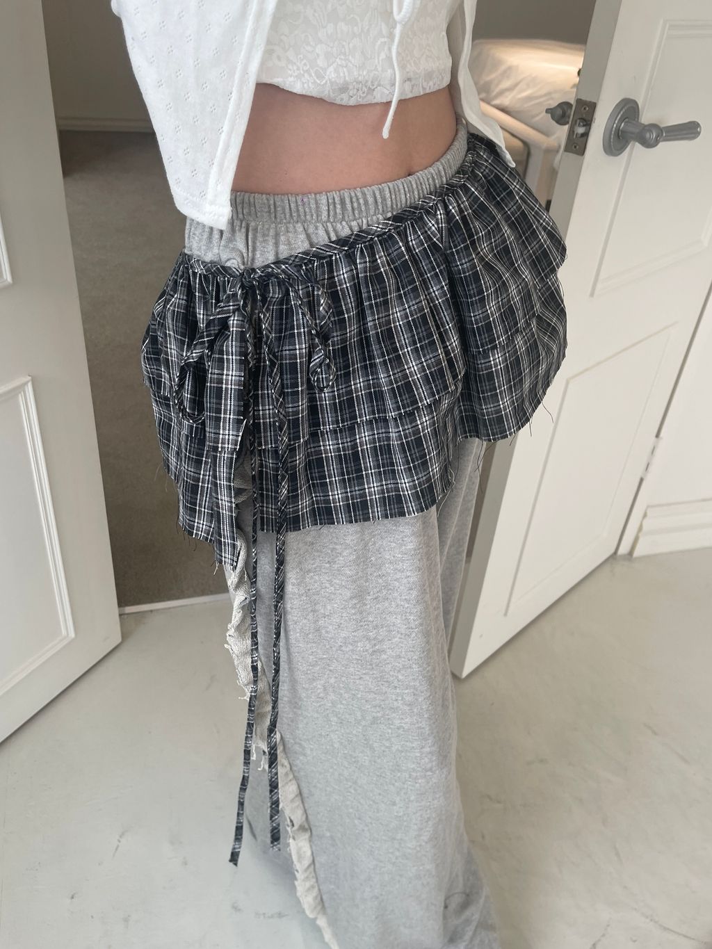 image_4CAEF6CA-7D4B-4F48-9351-6CD8398BE9AC_1747711181