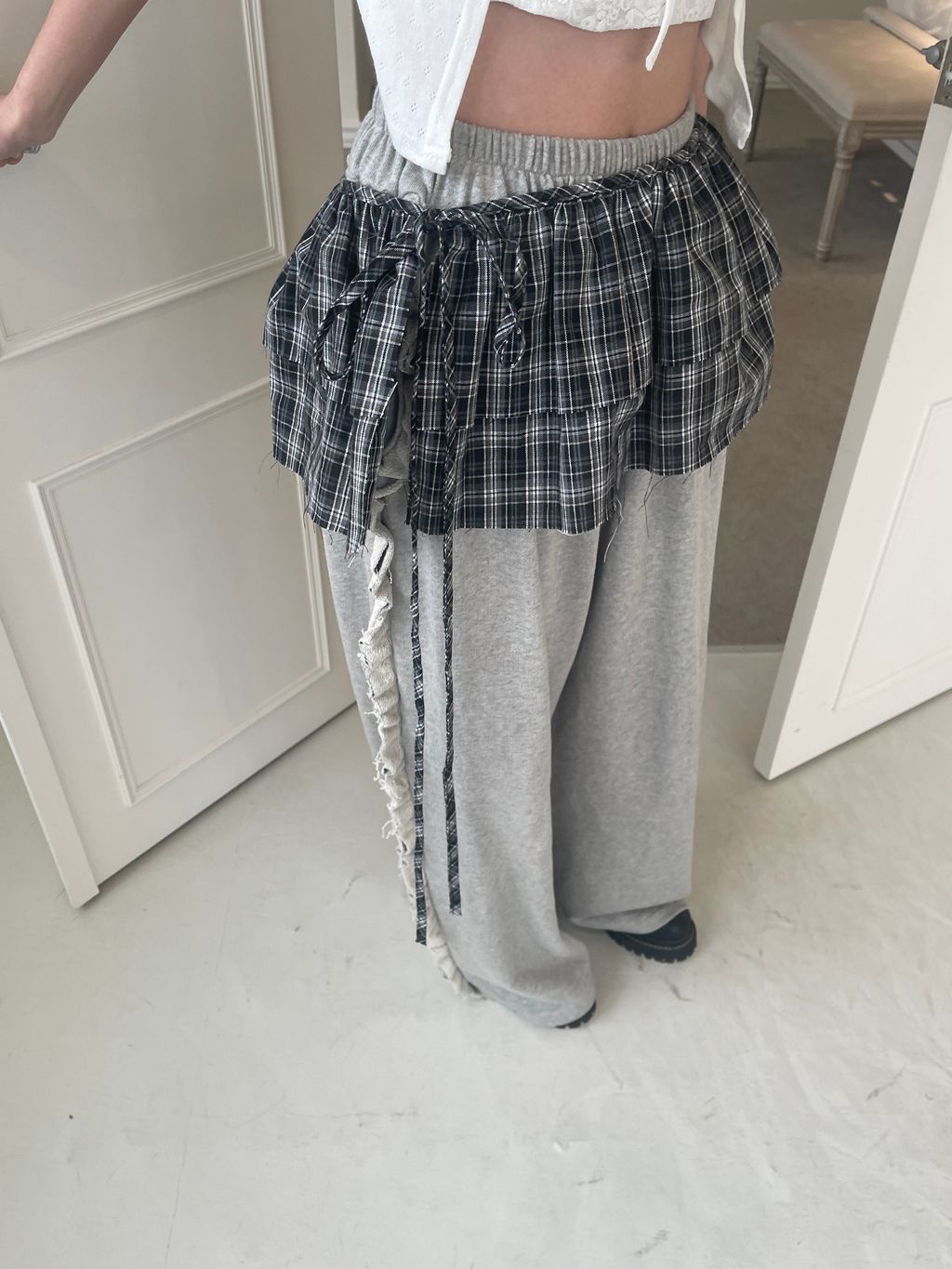 image_31A6D646-2D9D-478F-B9D0-1F2E83241D0F_1747711182