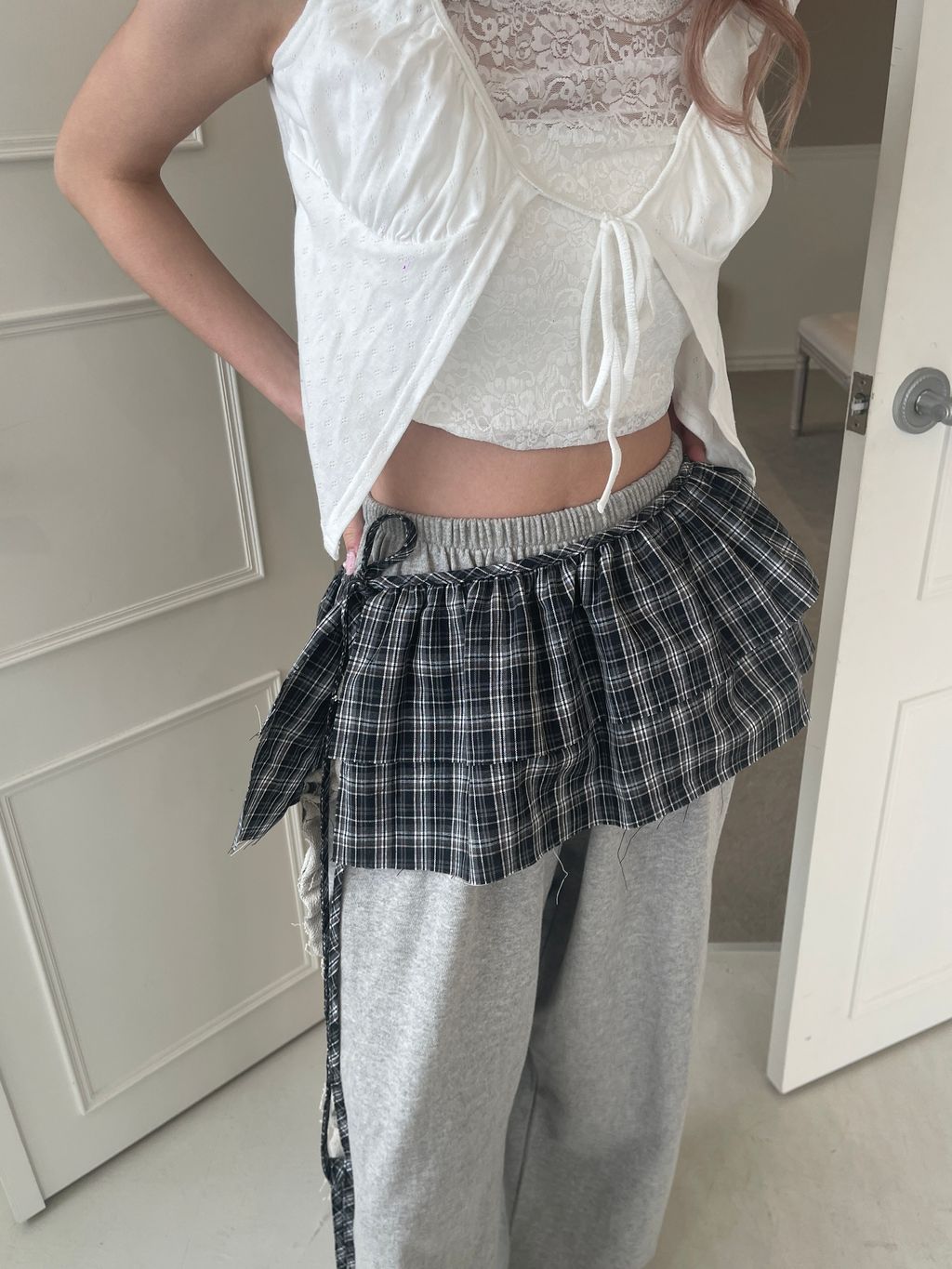 image_24EC1A3F-C836-4A39-B77F-C417298CFB6F_1747711182